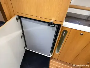 Thumbnail von Fairline Targa 52 GT