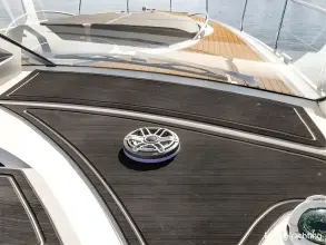 Thumbnail von Fairline Targa 52 GT