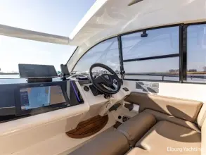 Thumbnail von Fairline Targa 52 GT