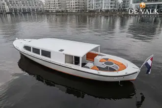 Thumbnail von Vels 45 Launch