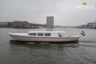 Thumbnail von Vels 45 Launch