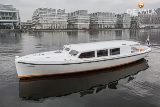 Thumbnail von Vels 45 Launch