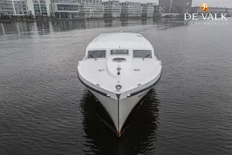 Thumbnail von Vels 45 Launch