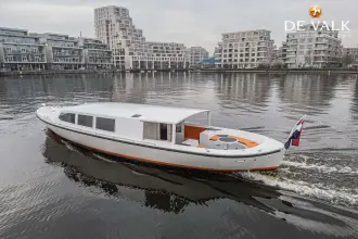Thumbnail von Vels 45 Launch
