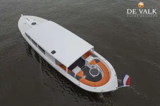 Thumbnail von Vels 45 Launch