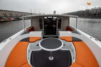 Thumbnail von Vels 45 Launch