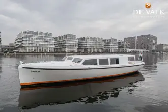 Thumbnail von Vels 45 Launch