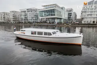 Thumbnail von Vels 45 Launch