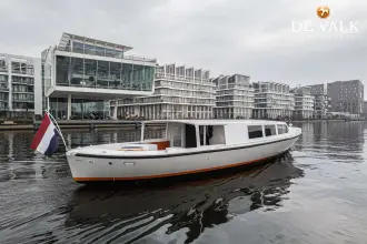 Thumbnail von Vels 45 Launch