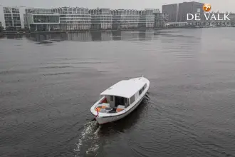 Thumbnail von Vels 45 Launch