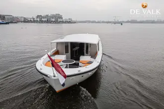 Thumbnail von Vels 45 Launch