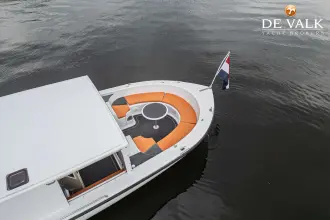 Thumbnail von Vels 45 Launch