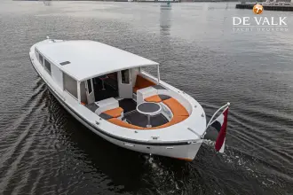 Thumbnail von Vels 45 Launch