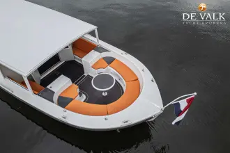 Thumbnail von Vels 45 Launch