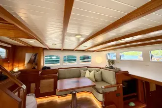 Thumbnail von Hoek Truly Classic 108
