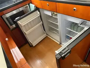 Thumbnail von Fairline Phantom 50