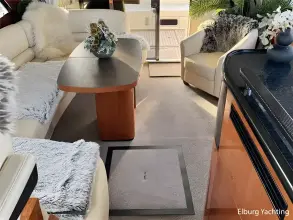 Thumbnail von Fairline Phantom 50