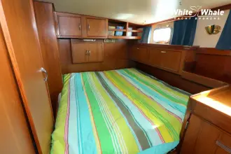 Thumbnail von Jongert Trewes 59