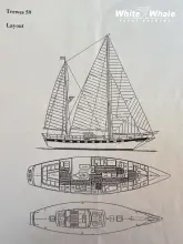 Thumbnail von Jongert Trewes 59