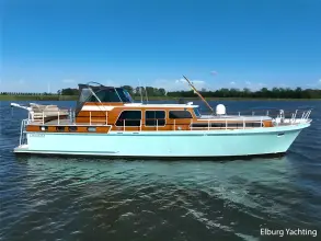 Super Van Craft 16.20