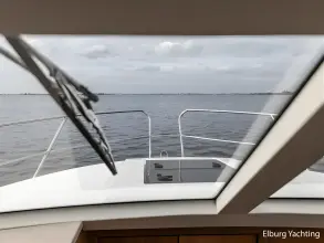 Thumbnail von Haines 32 Offshore