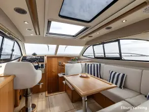 Thumbnail von Haines 32 Offshore