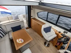 Thumbnail von Haines 32 Offshore