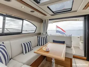 Thumbnail von Haines 32 Offshore