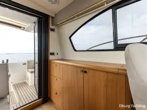 Thumbnail von Haines 32 Offshore