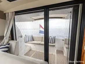 Thumbnail von Haines 32 Offshore