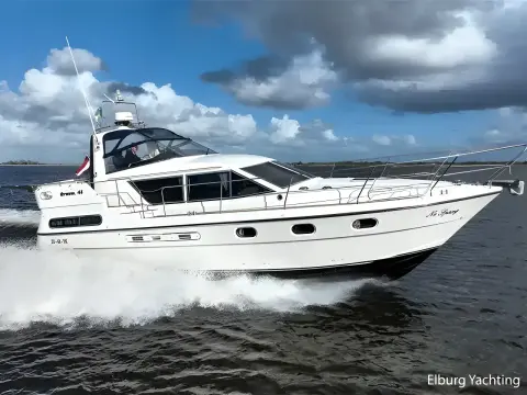 Broom 41