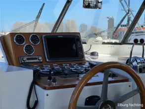 Thumbnail von Smelne 13.80 S