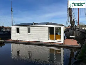 Thumbnail von Aquahome STE 12 Near 5 Zeearend