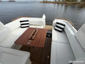 Thumbnail von Marex 310 Sun Cruiser