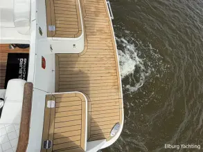 Thumbnail von Marex 310 Sun Cruiser