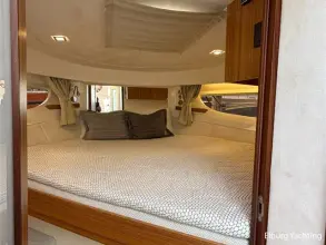 Thumbnail von Marex 310 Sun Cruiser