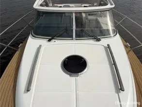 Thumbnail von Marex 310 Sun Cruiser