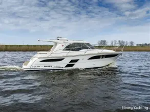 Thumbnail von Marex 310 Sun Cruiser