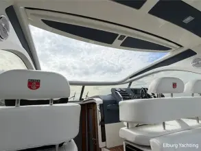 Thumbnail von Marex 310 Sun Cruiser