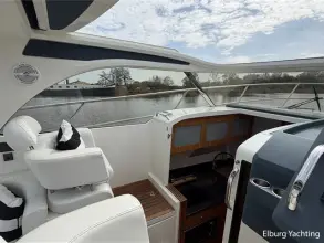 Thumbnail von Marex 310 Sun Cruiser