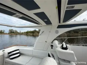 Thumbnail von Marex 310 Sun Cruiser