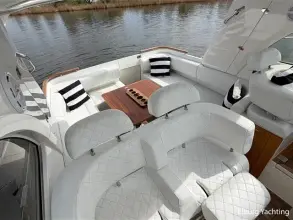 Thumbnail von Marex 310 Sun Cruiser