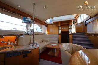 Thumbnail von Van Der Valk Continental 1900