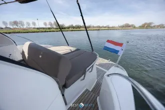Thumbnail von Bavaria Sport 35