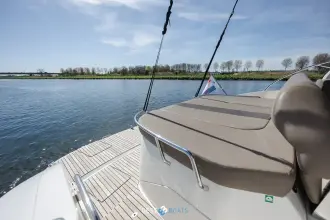 Thumbnail von Bavaria Sport 35