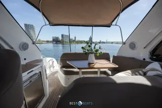 Thumbnail von Bavaria Sport 35