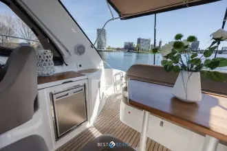 Thumbnail von Bavaria Sport 35