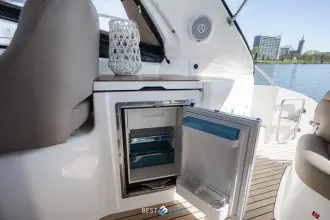Thumbnail von Bavaria Sport 35