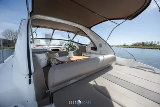 Thumbnail von Bavaria Sport 35