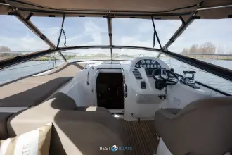 Thumbnail von Bavaria Sport 35